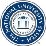 National University System