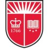 Rutgers University