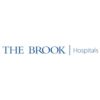 The Brook Hospital – KMI