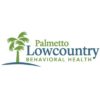 Palmetto Lowcountry Behavioral Health