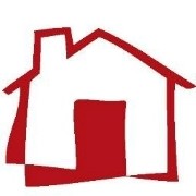 Victory Programs, Inc.