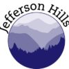 Jefferson Hills