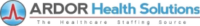 About Ardor Health Solutions