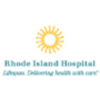 Rhode Island Hospital