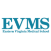 Eastern Virginia Medical School