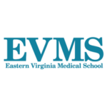 Eastern Virginia Medical School