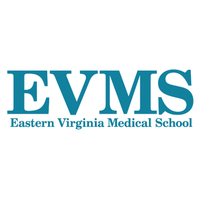 Eastern Virginia Medical School