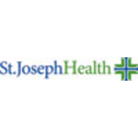 St. Joseph Health