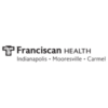 Franciscan St. Francis Health