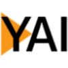 YAI
