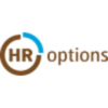 HR Options, Inc.