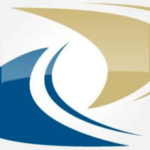 Acumen Physician Solutions, LLC