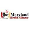 Maryland Health Alliance