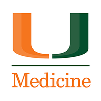 University of Miami, Miller School of Medicine