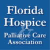 Florida Hospice & Palliative Care Association