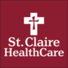 St. Claire HealthCare
