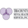 Tri-County Mental Health Services, Inc.