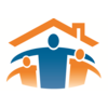 Community Alternatives, Inc.