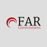 FAR Government, Inc.