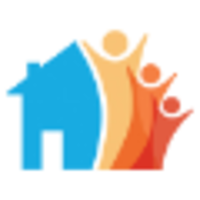 Therapeutic Living for Families