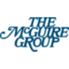 The McGuire Group Health Care Facilities