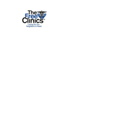The Free Clinics