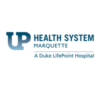 UP Health System – Marquette