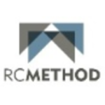 RC Method Recruitment