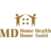 MD Home Health/MD Home Assist