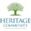 Heritage Community of Kalamazoo