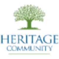 Heritage Community of Kalamazoo