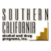 Southern California Alcohol and Drug Programs, Inc., (SCADP)