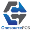 OnesourcePCS, LLC
