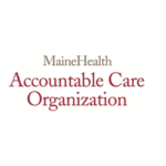 MaineHealth Accountable Care Organization