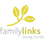 Familylinks, Inc.