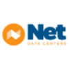 Net Data Centers