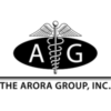 The Arora Group