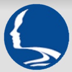 Western Sierra Medical Clinic
