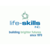 Life-Skills, Inc.