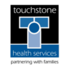 Touchstone Health Services