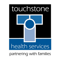 Touchstone Health Services