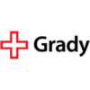 Grady Health System