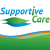 Supportive Care