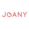 JOANY