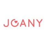 JOANY