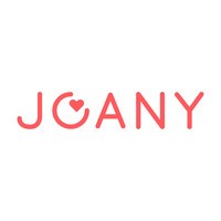 JOANY