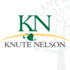 Knute Nelson