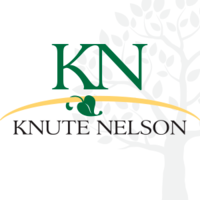 Knute Nelson