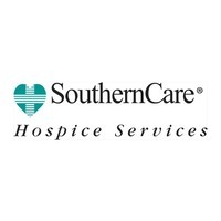 SouthernCare