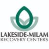 Lakeside-Milam Recovery Centers
